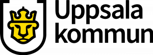 Uppsala kommuns logotyp